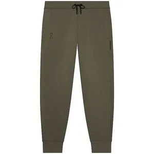 ON Jogginghose  olive   M Herren