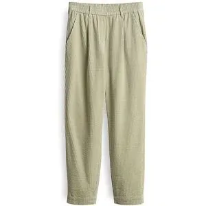 OPUS Hose Jogging Fit  hellgrün   34 damen