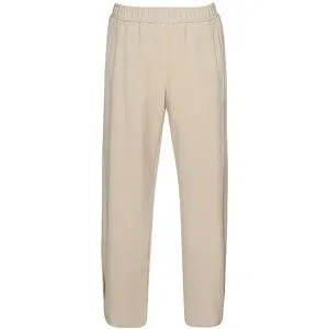 OPUS Jogginghose MYHA FLOW beige   38 Damen