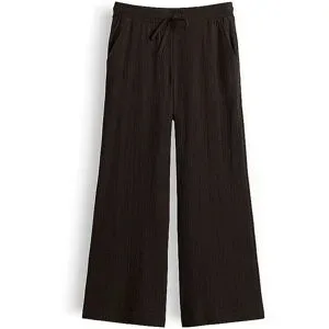 OPUS Hose Jogging Fit MILENI SUN braun   40 Damen