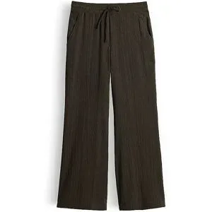 OPUS Hose Jogging Fit MILENI SUN dunkelgrün   44 damen