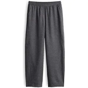 OPUS Jogginghose MYHA HERITAGE hellgrau   38 Damen