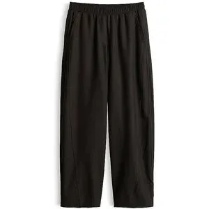 OPUS Jogginghose MYHA HERITAGE schwarz   34 Damen