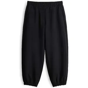 OPUS Hose Jogging Fit MYHA MOD schwarz   40 Damen