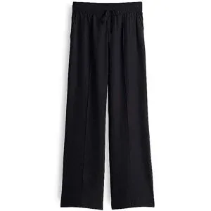 OPUS Hose Jogging Fit MAROU FRENCH schwarz   36 damen