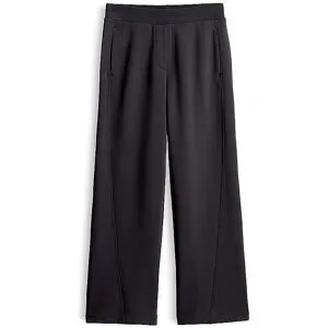 OPUS Jogginghose MAIKITO CLUB CURVE grau   36 Damen