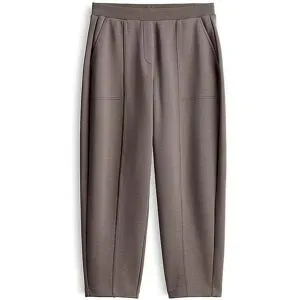 OPUS Jogginghose MYHA CLUB BARREL hellbraun   36 Damen