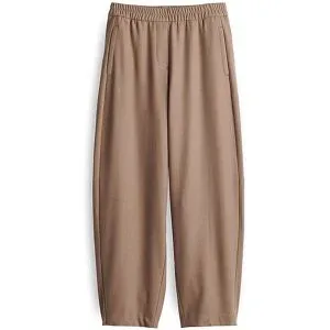 OPUS Jogginghose MAROU EDIT hellbraun   38 Damen