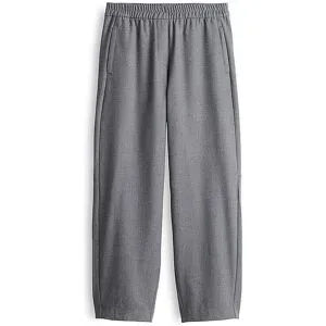 OPUS Jogginghose MAROU EDIT grau   40 Damen