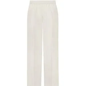 MONARI Hose Jogging Fit  beige   44 Damen