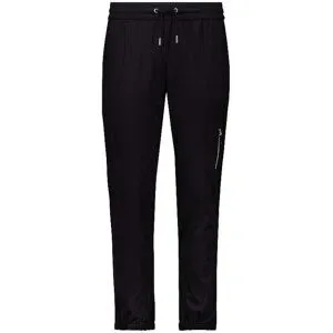MONARI Hose Jogging Fit  schwarz   40 damen