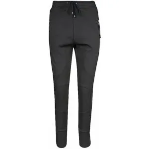 MAC Hose Jogging Fit Future 2.0  blau   44 damen