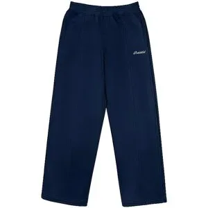 PROHIBITED Jogginghose  dunkelblau   XL herren