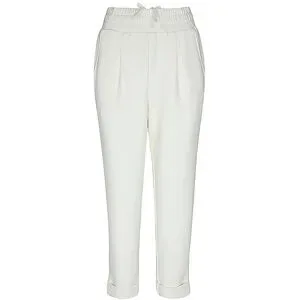 VARLEY Hose Jogging Fit  weiss   XS Damen