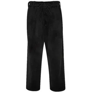 Y-3 Jogginghose  schwarz   L Herren