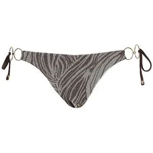 Guess Bikini ZOE braun   XS Damen