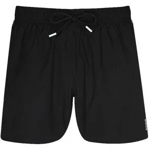 Boss Badeshorts ICONIC schwarz   L Herren