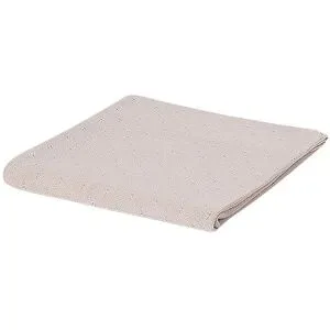 MAYORAL Baby Strickdecke beige