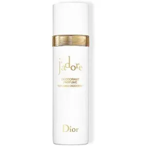 Christian Dior J'adore Parfümiertes Deodorant 100ml damen