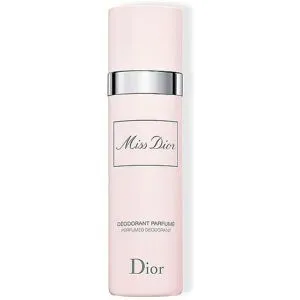 Christian Dior Miss Dior Parfümiertes Deodorant 100ml damen