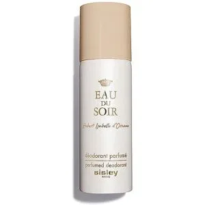 SISLEY Eau du Soir Deodorant Spray 150ml Damen