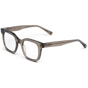 BISOU Lesebrille OZZY olive   +1,5 Damen