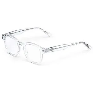 BISOU Lesebrille KIM   +1 baby