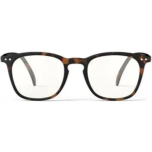 IZIPIZI Lesebrille SCREEN READING #E braun   +3,0 baby