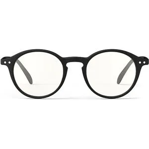 IZIPIZI Lesebrille SCREEN READING #D schwarz   +3,0 baby