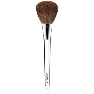 CLINIQUE Pinsel - Powder Brush