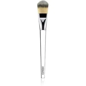 CLINIQUE Pinsel - Foundation Brush damen