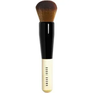 Bobbi Brown Full Coverage Face Brush