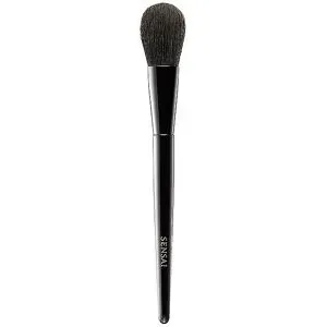 SENSAI Pinsel - Cheek Brush