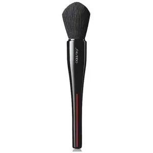 SHISEIDO MARU FUDE Multi Face Brush