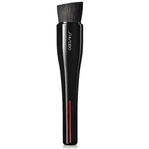 SHISEIDO HASU FUDE Foundation Brush damen