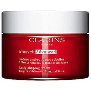 CLARINS Masvelt Advanced Crème 200ml