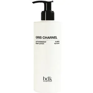 BDK Gris Charnel Body Lotion 300ml Damen