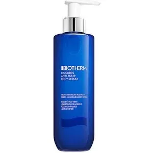 BIOTHERM Biocorps Body Serum 200ml damen