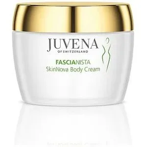 JUVENA FASCIANISTA Skinnova Body Cream 200ml