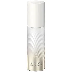 SENSAI Lift Focus Essence 40ml