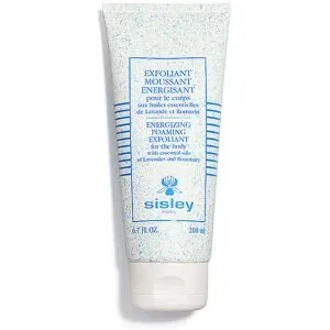 SISLEY Exfoliant Moussant Energisant Pour Le Corps 200ml
