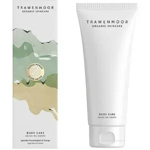 TRAWENMOOR Body Care 200ml