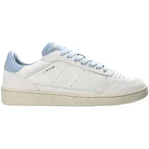 COPENHAGEN Sneaker CPH255 weiss   41 damen