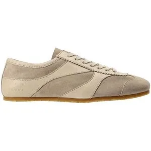 COPENHAGEN Sneaker CPH717 creme   40 damen