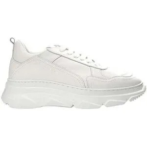 COPENHAGEN Sneaker VITELLO CPH40 weiss   38 Damen