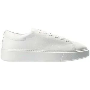 COPENHAGEN Sneaker VITELLO CPH407 weiss   38 Damen