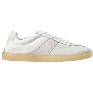 COPENHAGEN Sneaker CPH98 weiss   37 Damen