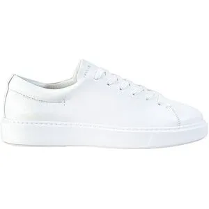 COPENHAGEN Sneaker CPH407M weiss   41 Herren