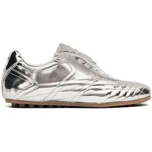 ALOHAS Sneaker TB.99 silber   39 Damen