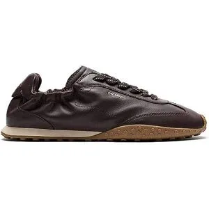 HOFF Sneaker BRIDGE NAPA braun   41 Damen